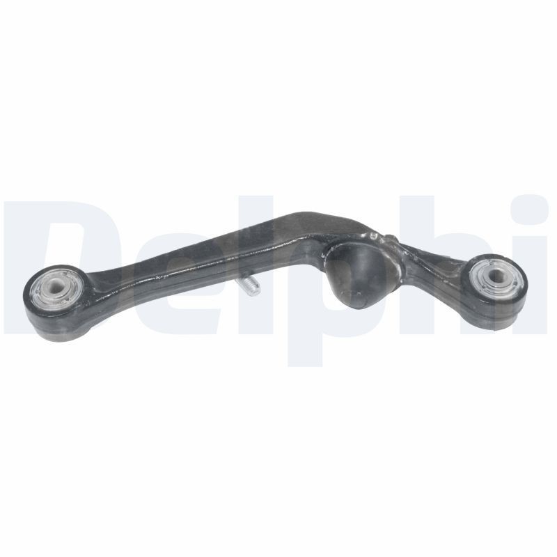 DELPHI Suspension arm Article number: TC4897 cheaply