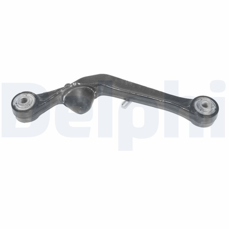 DELPHI Suspension arm Article number: TC4898 cheaply