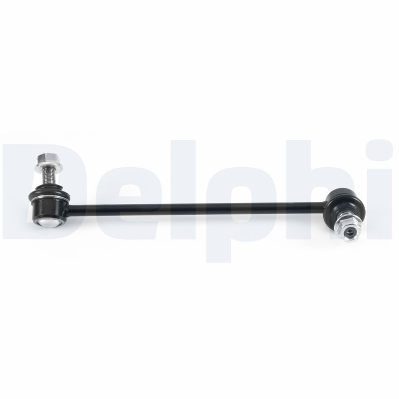 DELPHI Stabilisaator, Stabilisaator Artikli number: TC4908 soodsalt