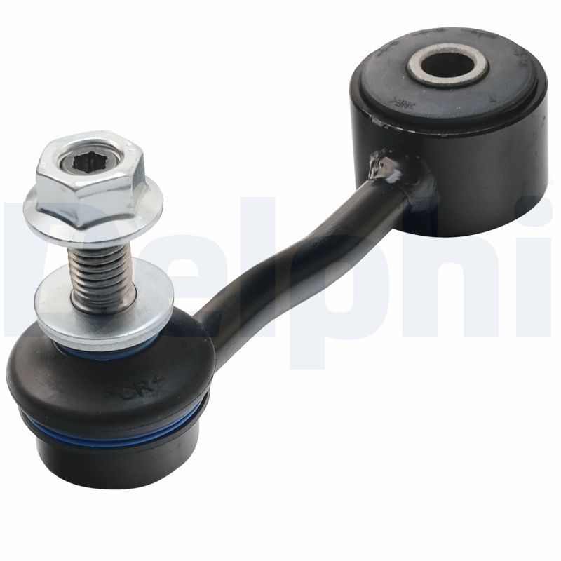 DELPHI Stabilisaator, Stabilisaator Artikli number: TC8402 soodsalt