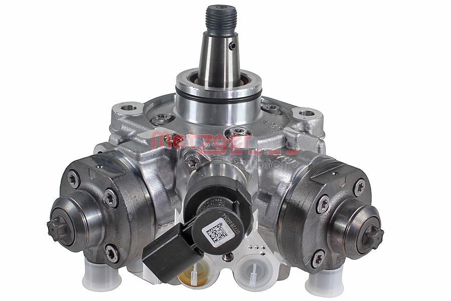 METZGER Kõrgsurvepump Artikli number: 0830154 soodsalt
