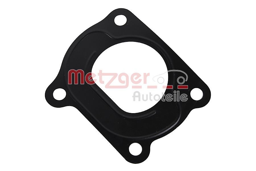METZGER 0899398 Tihend, drosselventiil Daily 2.3 35C12 V, 35C12 V/P, 35S12 V, 35S12 V/P 116 HP Diisel 2012