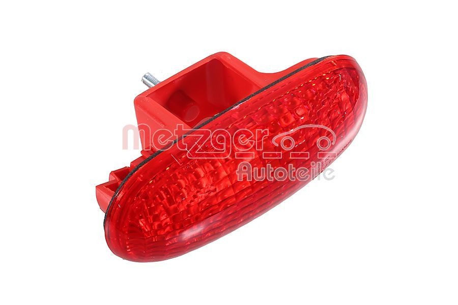 METZGER Third brake light Article number: 2080062 cheaply