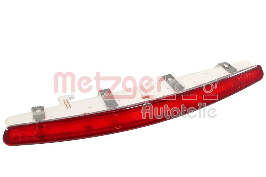 METZGER Third brake light Article number: 2080064 cheaply