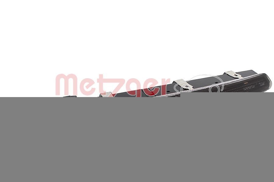 METZGER Third brake light Article number: 2080065 cheaply