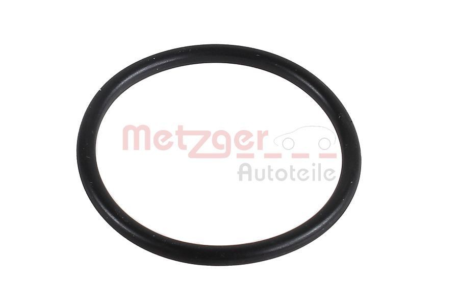 METZGER Seal Ring Article number: 2430007 cheaply
