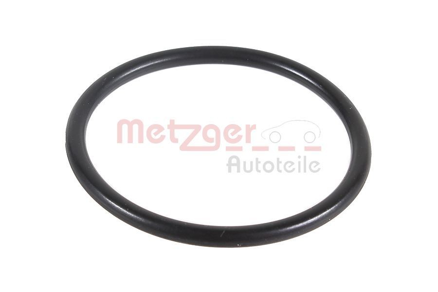 METZGER Seal Ring Article number: 2430015 cheaply