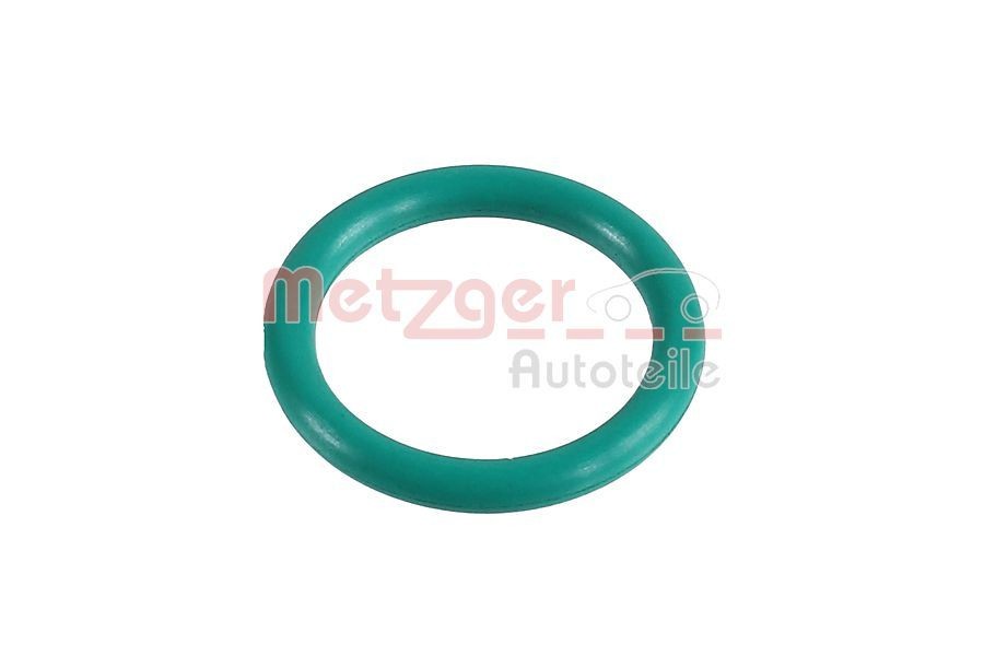 METZGER Seal Ring Article number: 2430021 cheaply