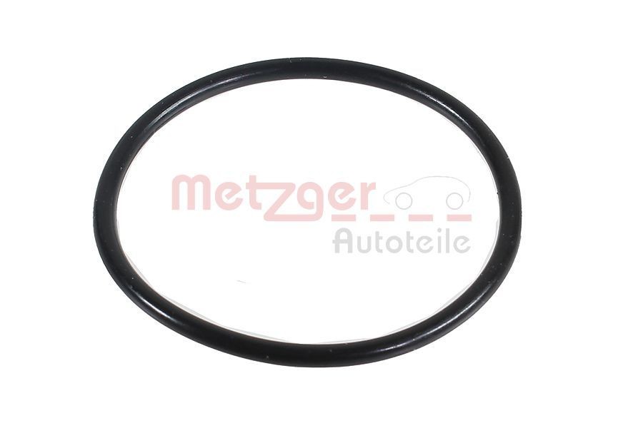 METZGER Seal, EGR valve Article number: 2430030 cheaply