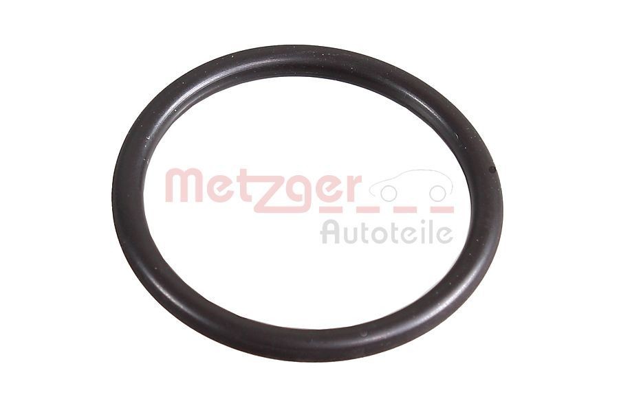 METZGER Seal Ring Article number: 2430034 cheaply