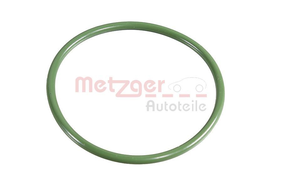 METZGER Seal Ring Article number: 2430036 cheaply