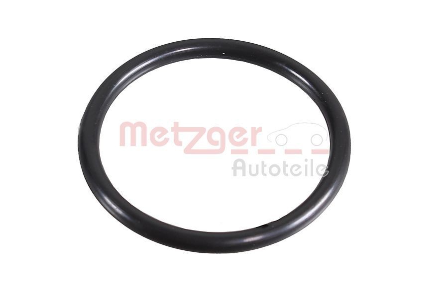 METZGER Seal Ring Article number: 2430067 cheaply