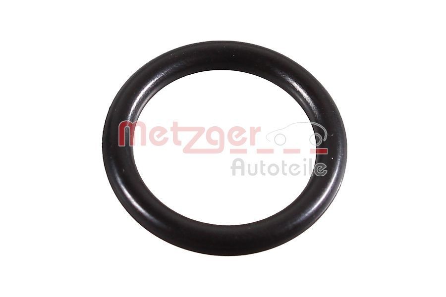 METZGER Seal Ring Article number: 2430105 cheaply