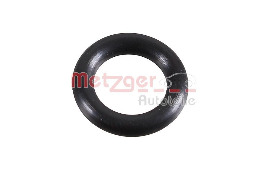 METZGER Seal Ring Article number: 2430121 cheaply