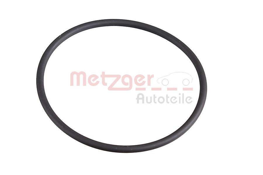 METZGER Gasket, cylinder head Article number: 2430126 cheaply