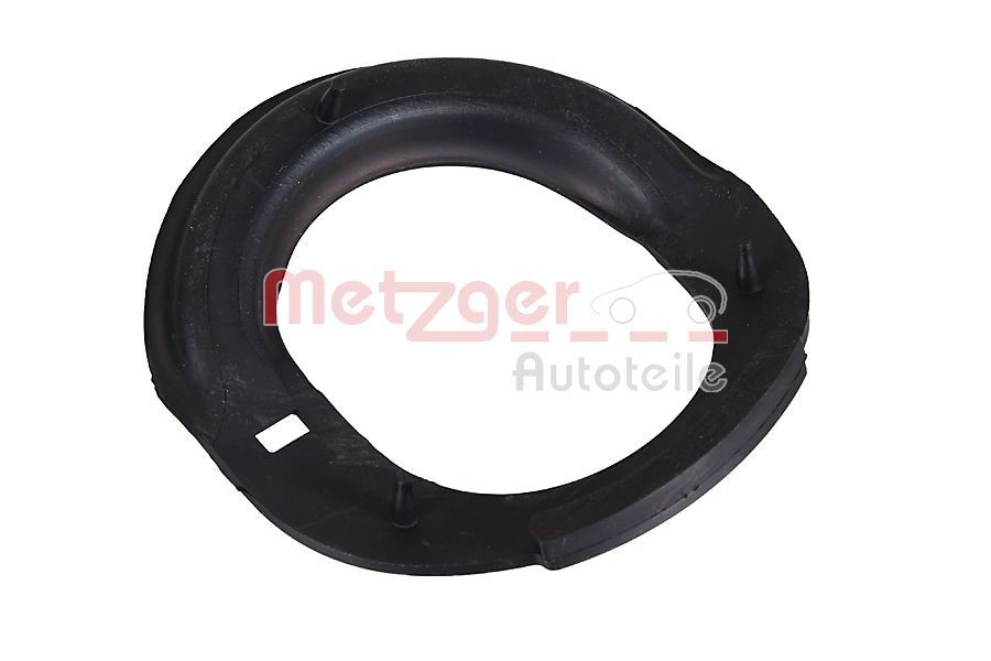 METZGER Spring Mounting Article number: 6490403 cheaply