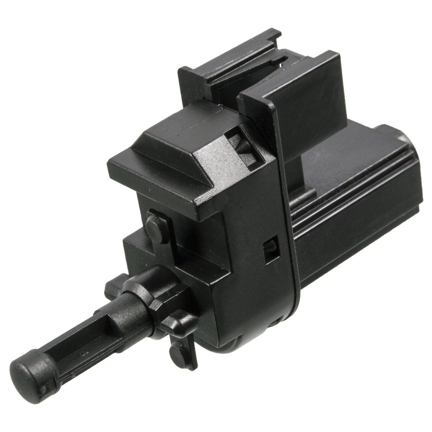FEBI BILSTEIN 185289 Switch, clutch control (cruise control) TRANSIT CUSTOM 2.0 EcoBlue 105 PS Diesel