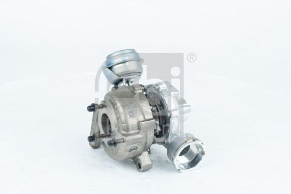 FEBI BILSTEIN Turbocharger Article number: 186680 cheaply