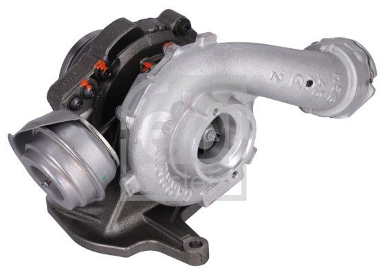 FEBI BILSTEIN Turbocharger Article number: 186692 cheaply