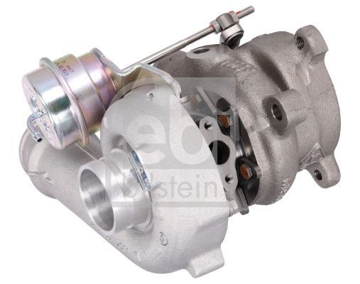 FEBI BILSTEIN Turbocharger Article number: 186694 cheaply