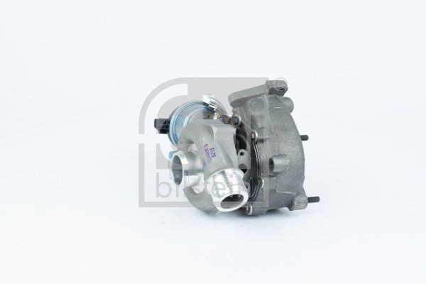FEBI BILSTEIN Turbocharger Article number: 186799 cheaply