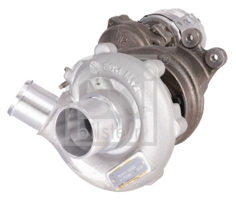 FEBI BILSTEIN Turbocharger Article number: 186974 cheaply