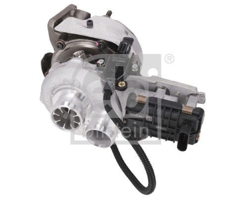 FEBI BILSTEIN Turbod Artikli number: 187000 soodsalt