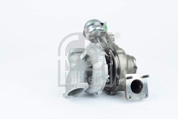 FEBI BILSTEIN Turbod Artikli number: 187052 soodsalt