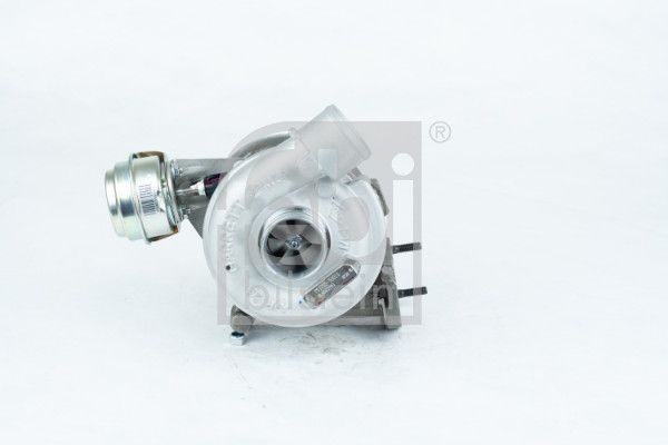 FEBI BILSTEIN Turbod Artikli number: 187088 soodsalt