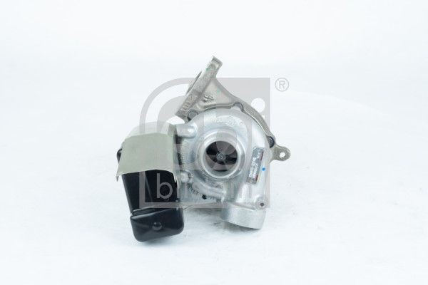 FEBI BILSTEIN Turbocharger Article number: 187103 cheaply