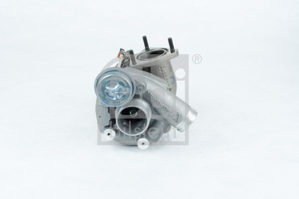 FEBI BILSTEIN Turbocharger Article number: 187107 cheaply