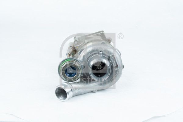 FEBI BILSTEIN Turbocharger Article number: 187131 cheaply