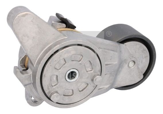 FEBI BILSTEIN Mounting Kit, charger Article number: 187999 cheaply
