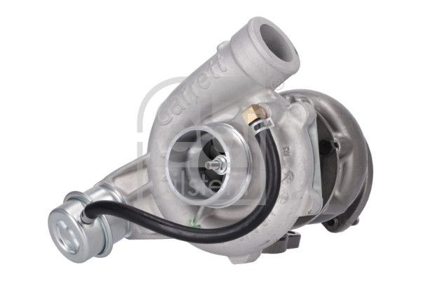 FEBI BILSTEIN Turbocharger Article number: 188105 cheaply