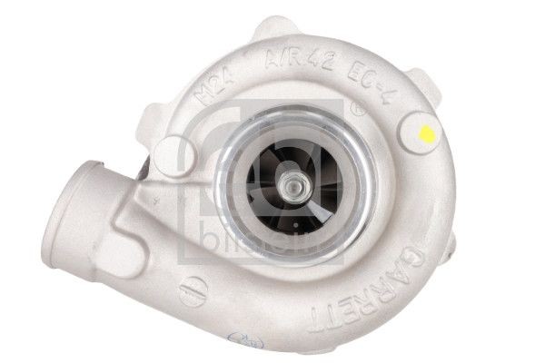 FEBI BILSTEIN 189547 Montagesæt, lader S60 2.0 T5 240 HK Benzin 2019