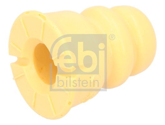 FEBI BILSTEIN 190705 Montagesæt, lader CORSA 1.7 CDTI (F08, F68) 100 HK Diesel 2009