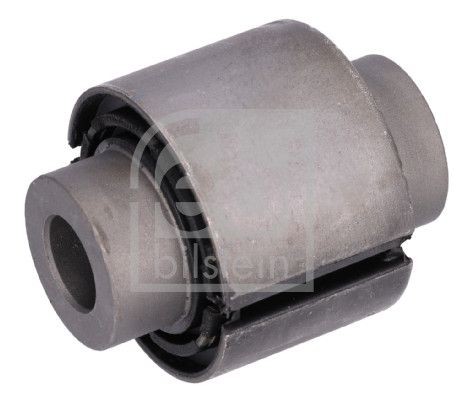 FEBI BILSTEIN 191744 Montagesæt, lader V70 2.5 TDI 140 HK Diesel 2008