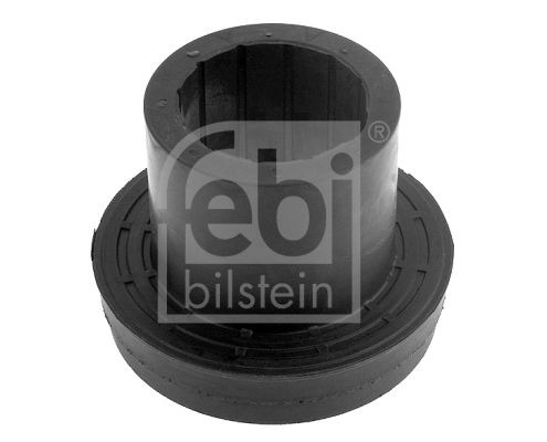 FEBI BILSTEIN 191943 Montagesæt, lader LANCER 1.8 DI-D 116 HK Diesel