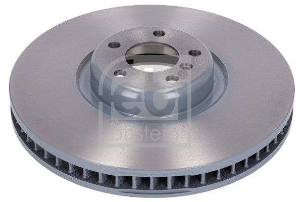 FEBI BILSTEIN 192400 Montagesæt, lader ASTRA 2.0 DI (F08, F48) 82 HK Diesel 2009