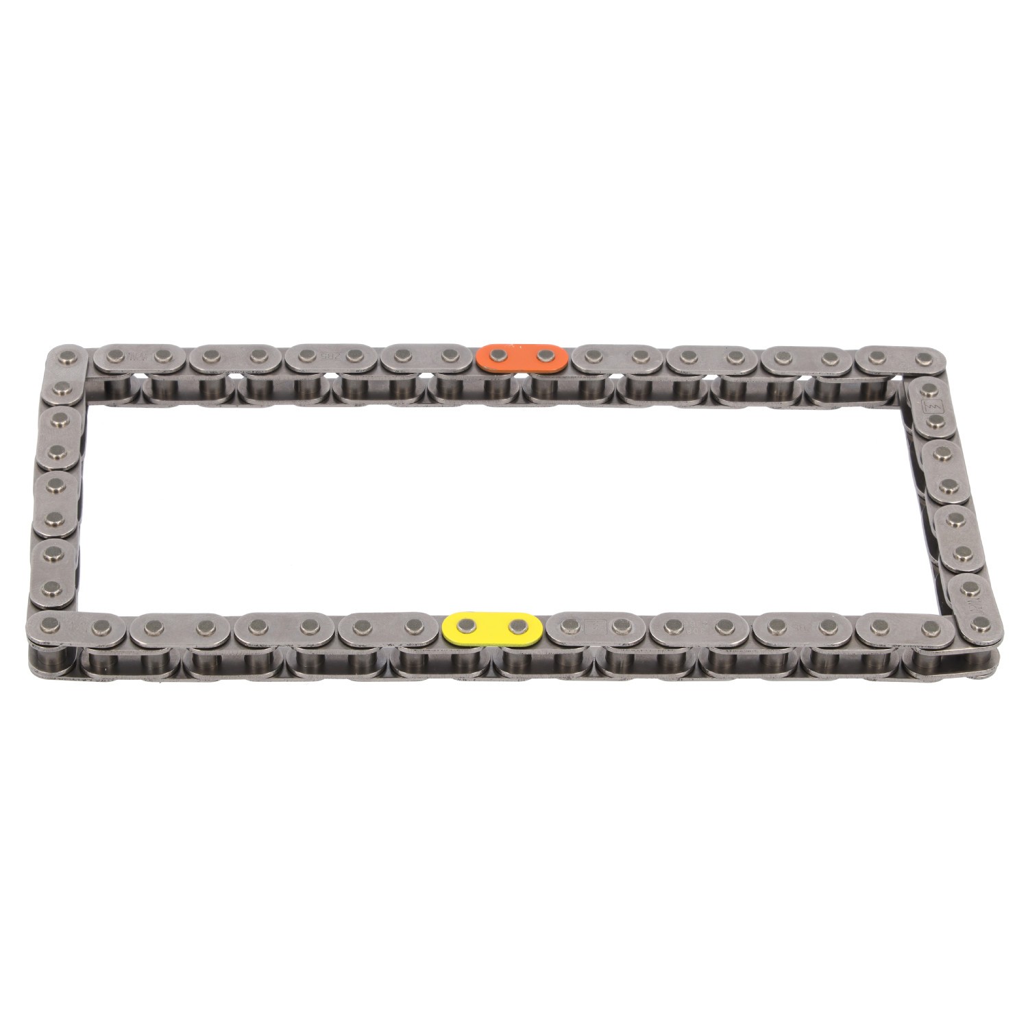 FEBI BILSTEIN 192631 Верига, задвижване на маслената помпа RAV 4 2.0 VVTi (MXAA52) 173 K.C. бензин