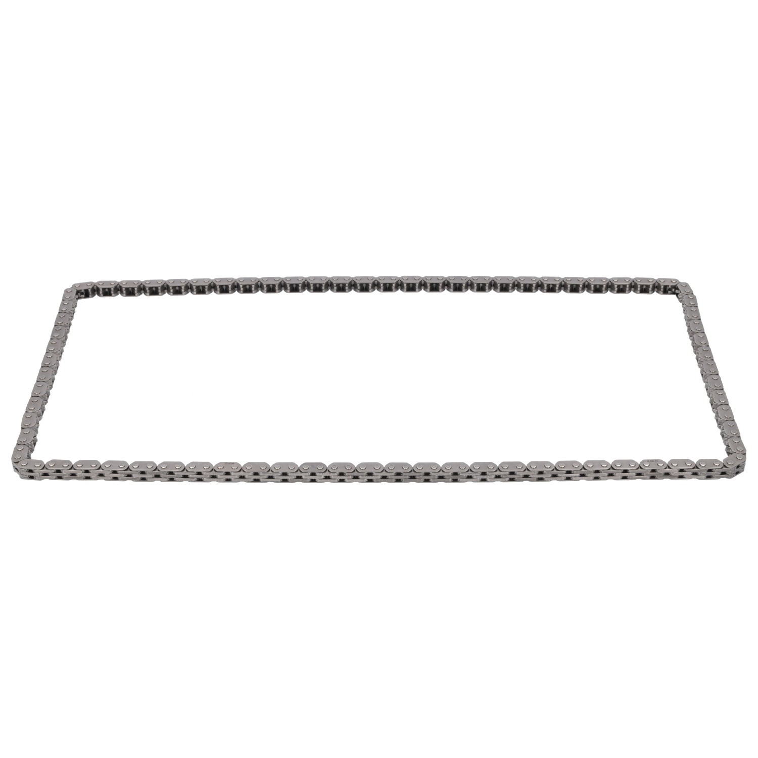 FEBI BILSTEIN Timing Chain Article number: 192635 cheaply