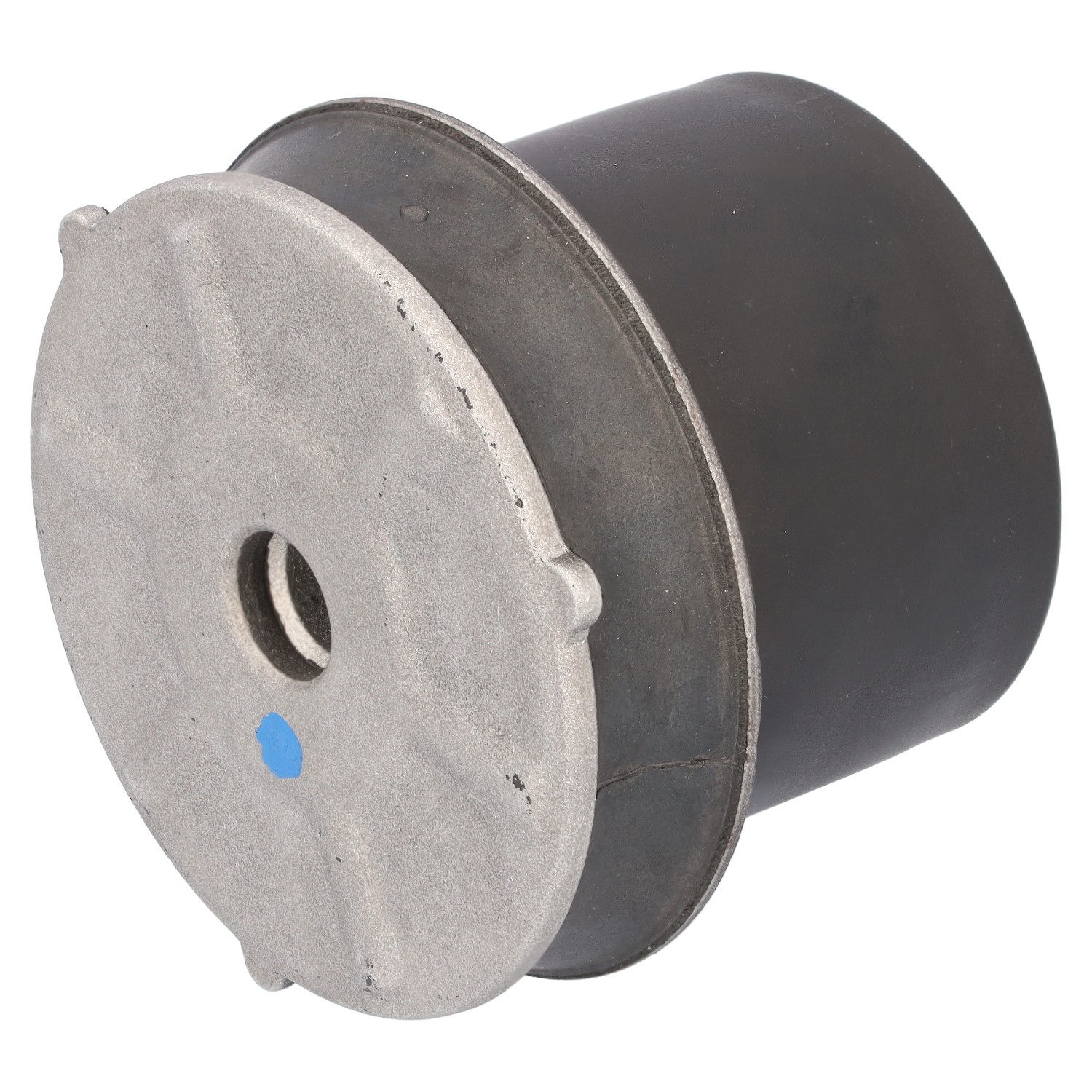 FEBI BILSTEIN Axle bush Article number: 192754 cheaply