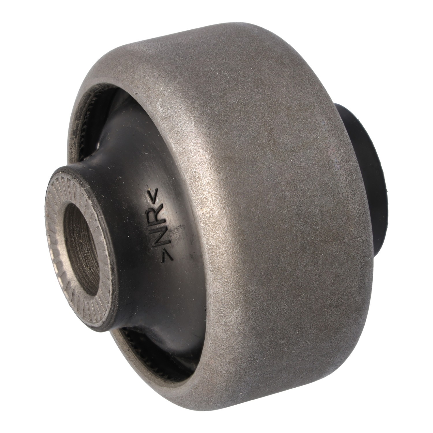 FEBI BILSTEIN Trailing arm / Suspension arm bush Article number: 193105 cheaply