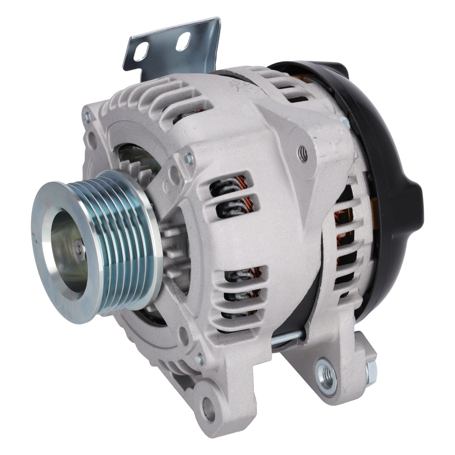 FEBI BILSTEIN Alternator Article number: 193145 cheaply