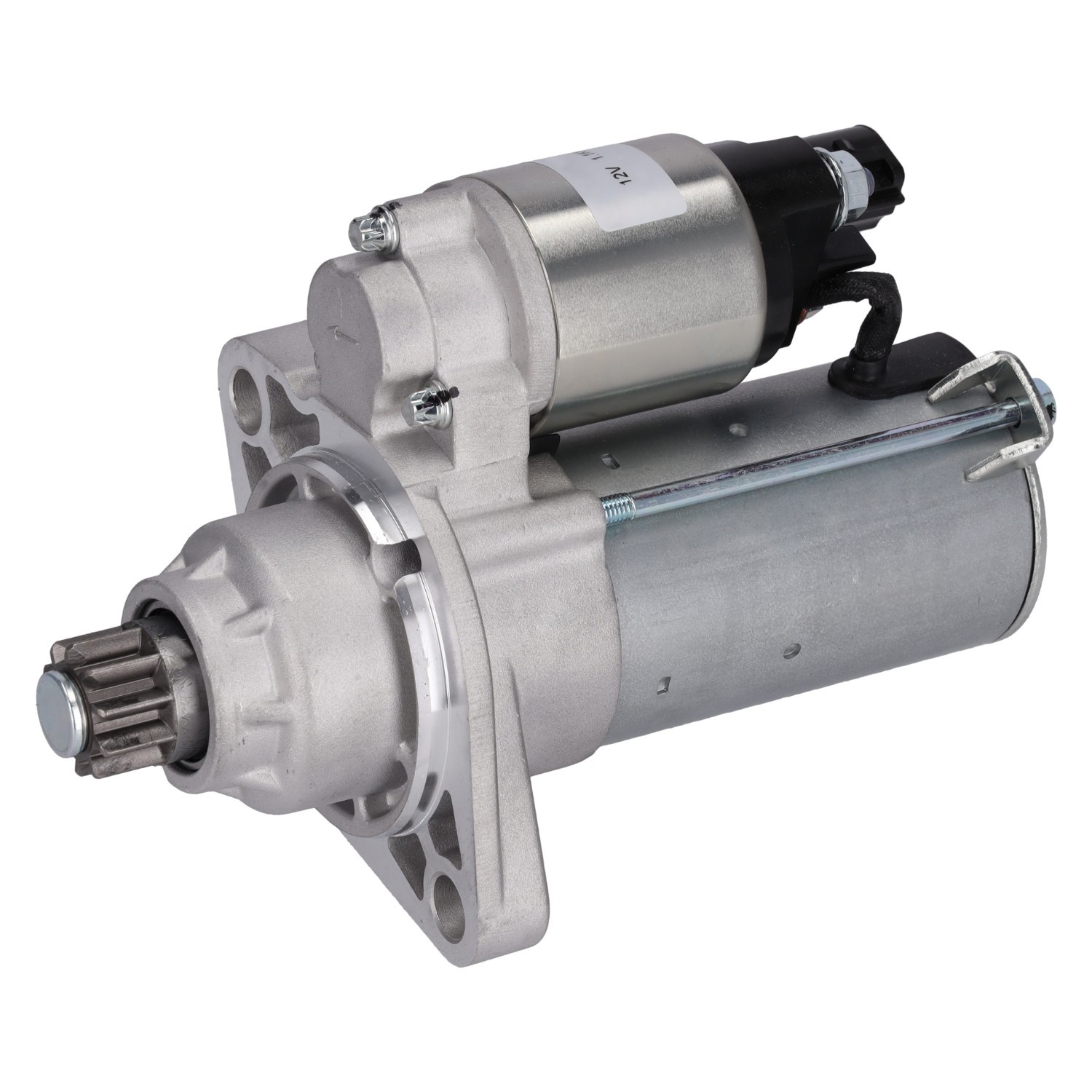 FEBI BILSTEIN Starter motor Article number: 193168 cheaply