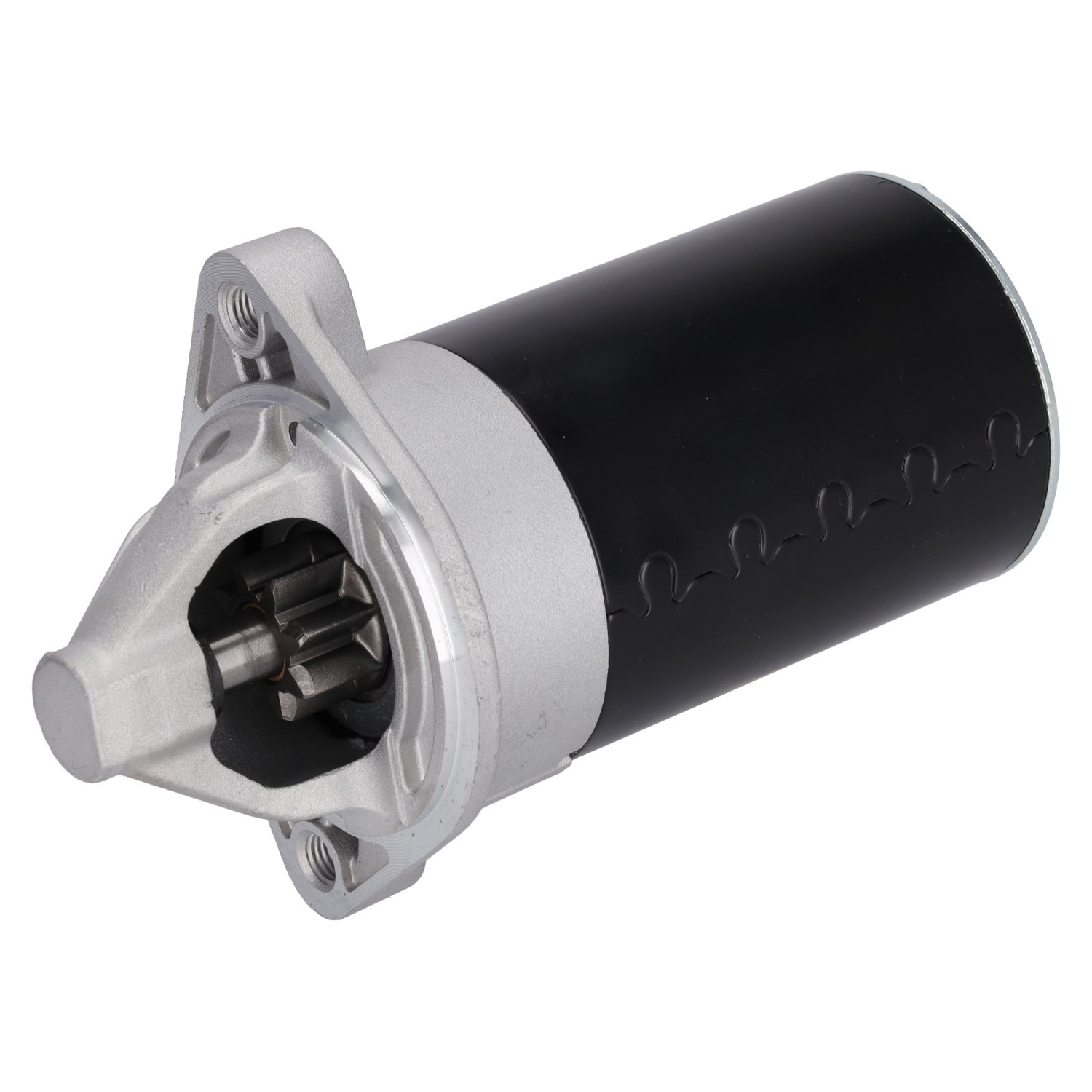 FEBI BILSTEIN Starter motor Article number: 193208 cheaply