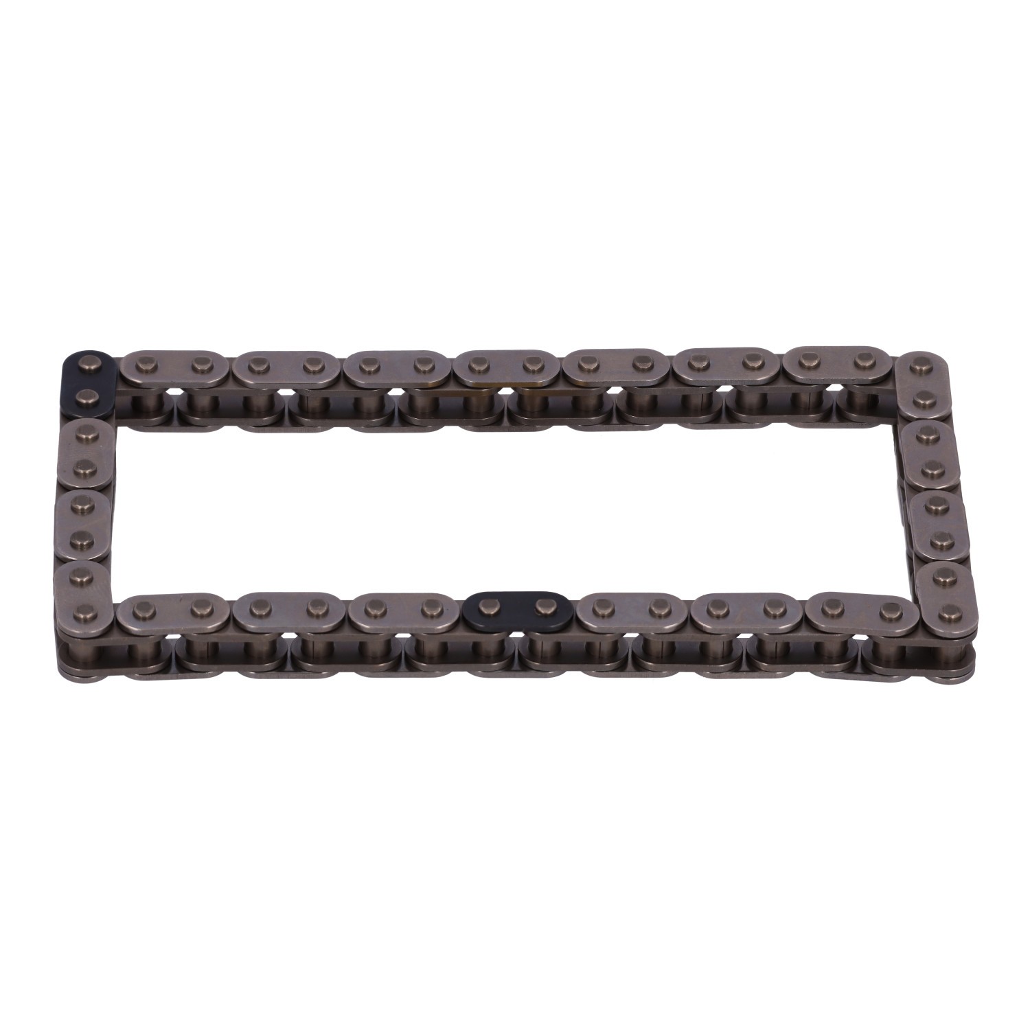 FEBI BILSTEIN Timing Chain Article number: 193213 cheaply