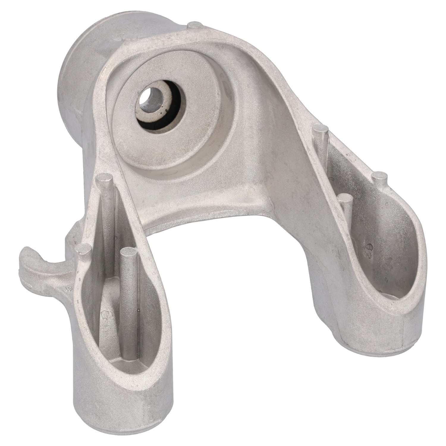 FEBI BILSTEIN Top strut mount Article number: 193272 cheaply