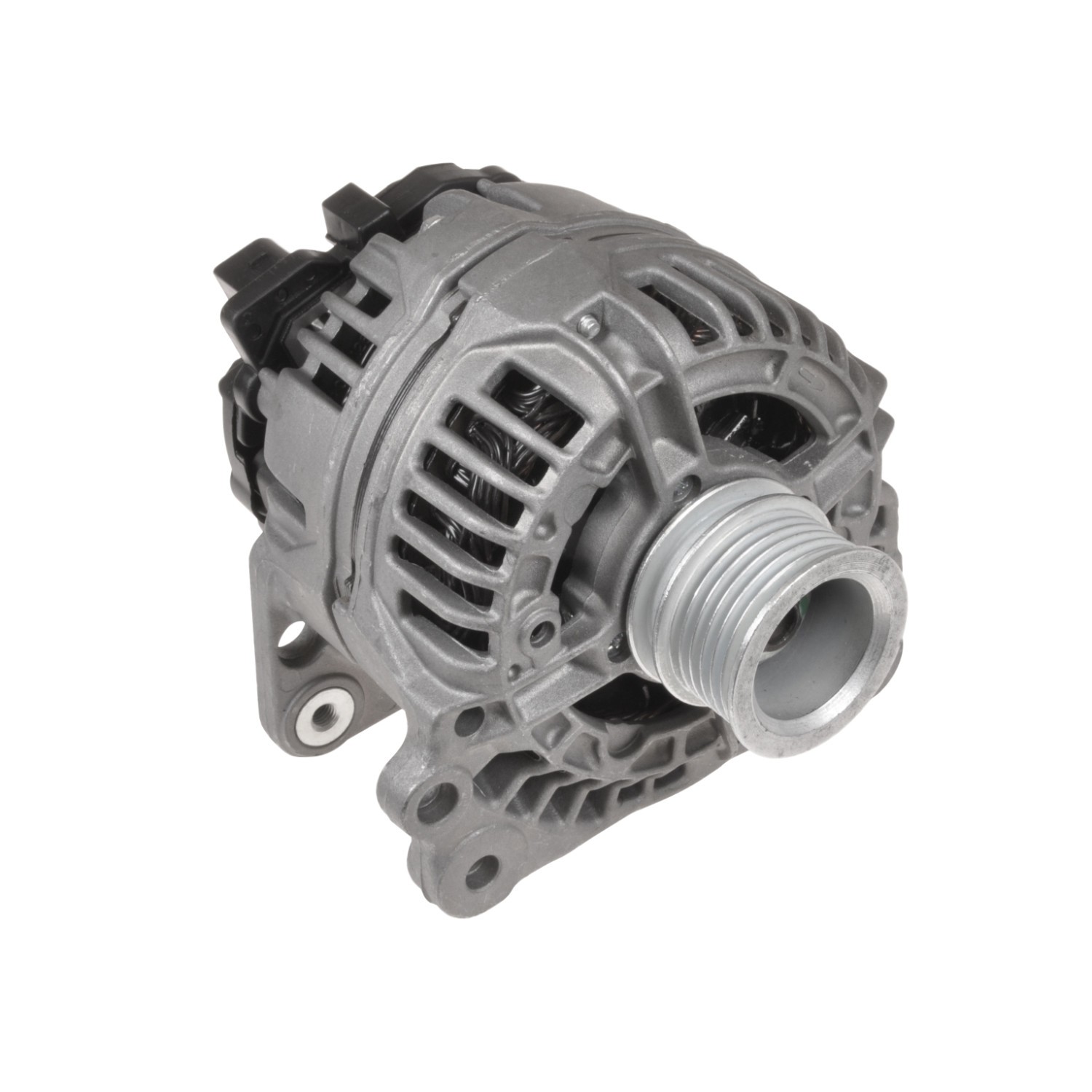 FEBI BILSTEIN Generaator Artikli number: 193307 soodsalt