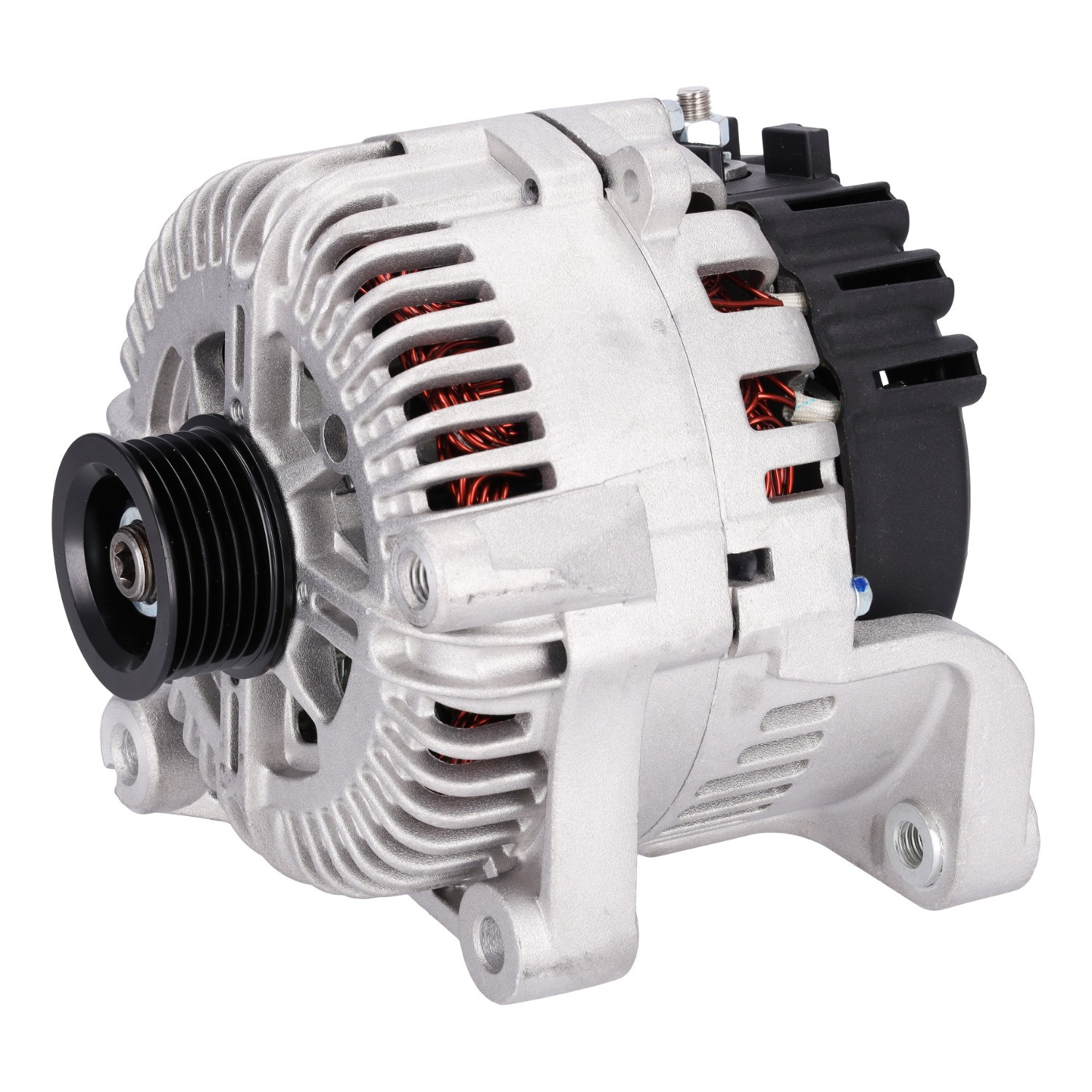 FEBI BILSTEIN Alternator Article number: 193425 cheaply